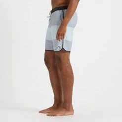 Vuori Men's Cruise Boardshort