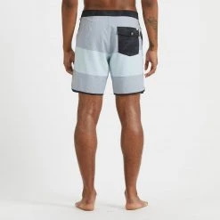 Vuori Men's Cruise Boardshort