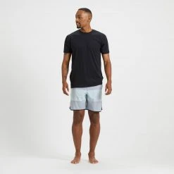 Vuori Men's Cruise Boardshort