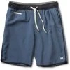 Vuori Men's Banks Short