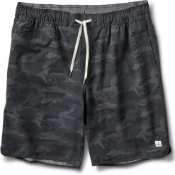 Vuori Men's Banks Short