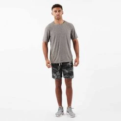 Vuori Men's Banks Short