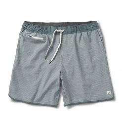 Vuori Men's Banks Short