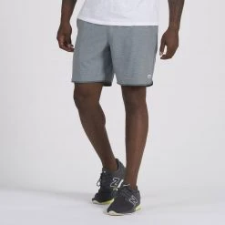 Vuori Men's Banks Short