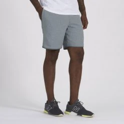Vuori Men's Banks Short