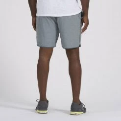 Vuori Men's Banks Short