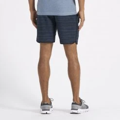 Vuori Men's Banks Short