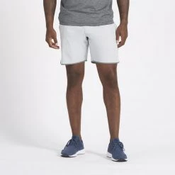 Vuori Men's Banks Short