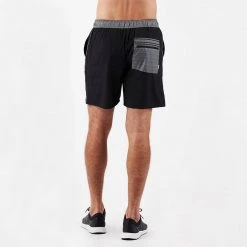 Vuori Men's Banks Short