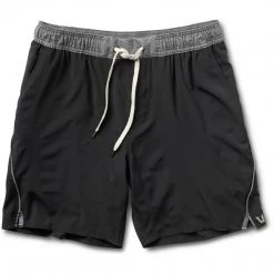 Vuori Men's Trail Short