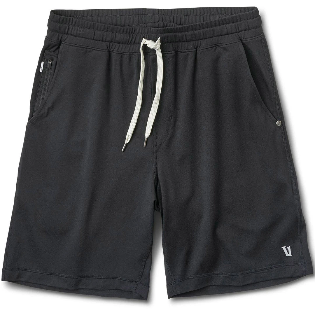 Vuori Men's Ponto Short 1 Vuori Men's Ponto Short