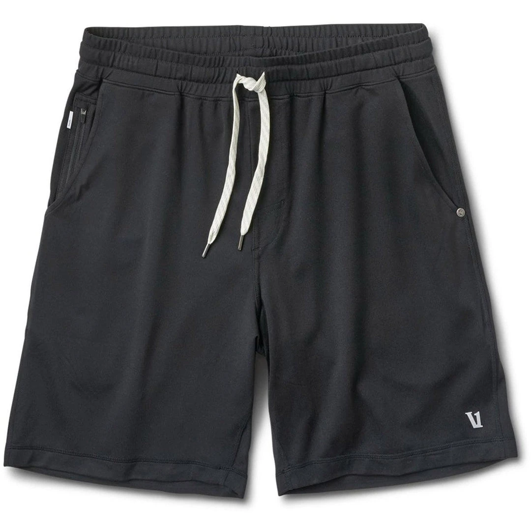 Vuori Men's Ponto Short 8 Vuori Men's Ponto Short