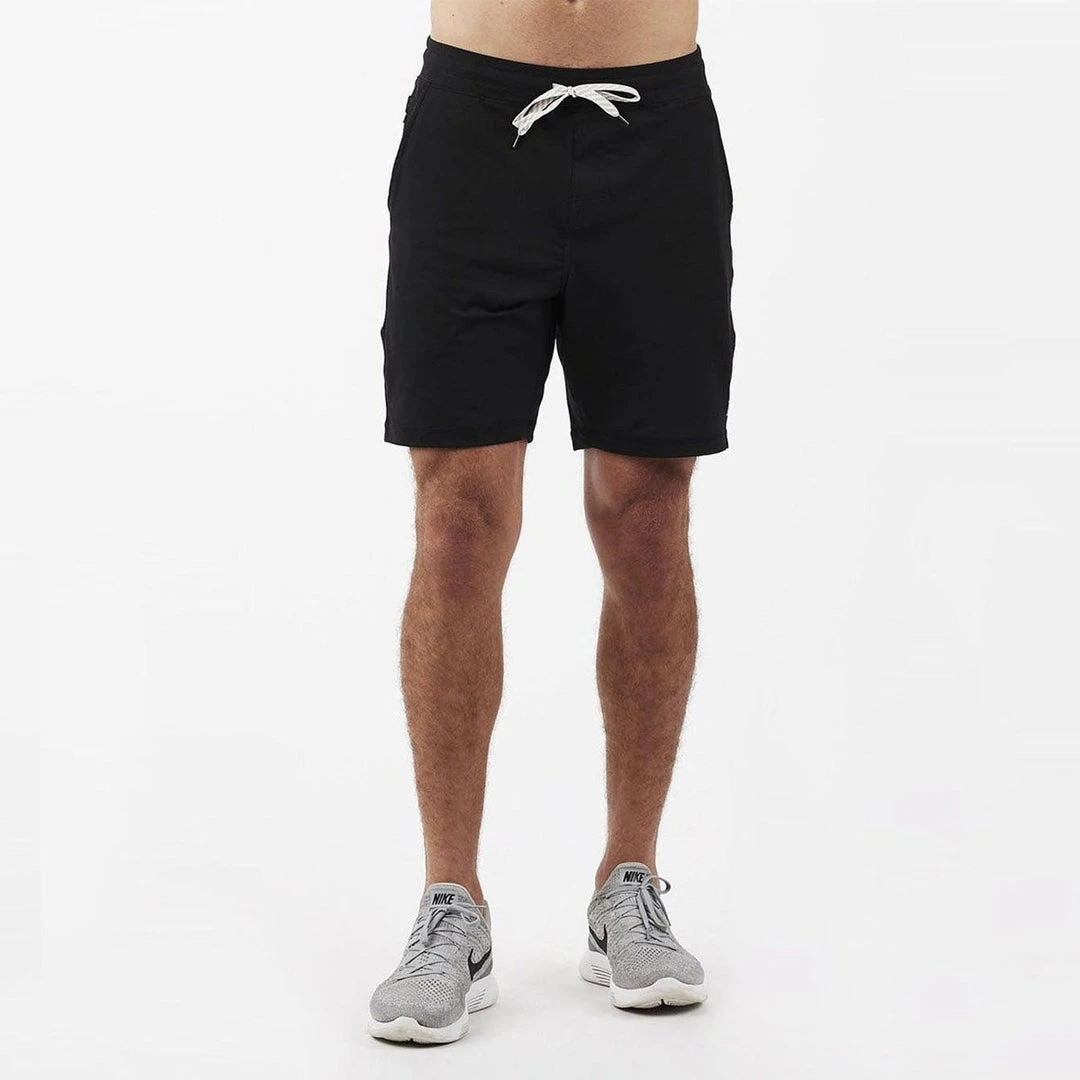 Vuori Men's Ponto Short 9 Vuori Men's Ponto Short