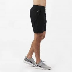 Vuori Men's Ponto Short 25 Vuori Men's Ponto Short