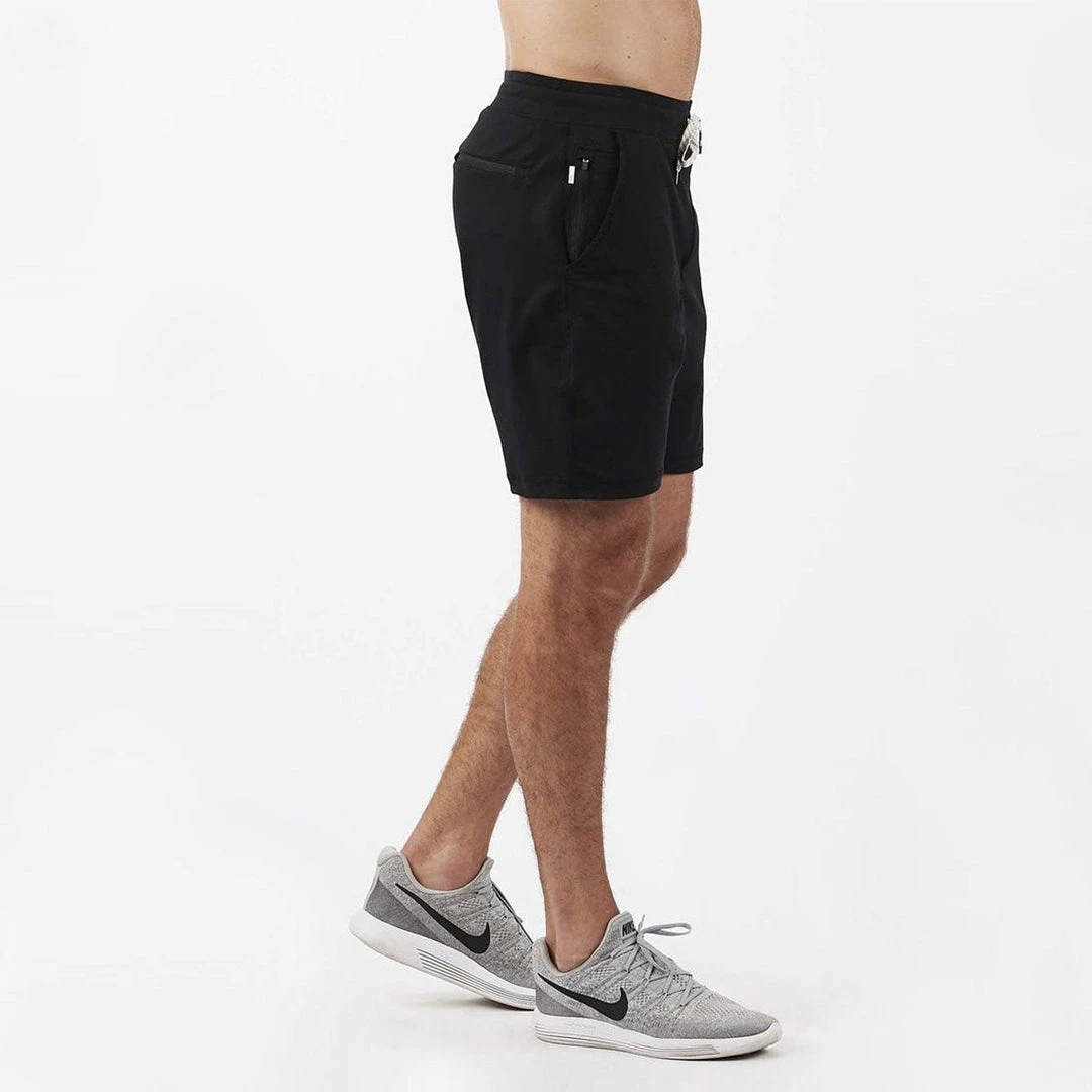 Vuori Men's Ponto Short 10 Vuori Men's Ponto Short