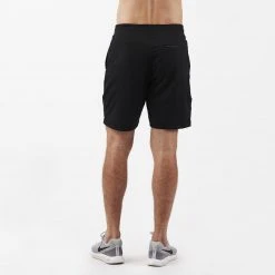 Vuori Men's Ponto Short 26 Vuori Men's Ponto Short