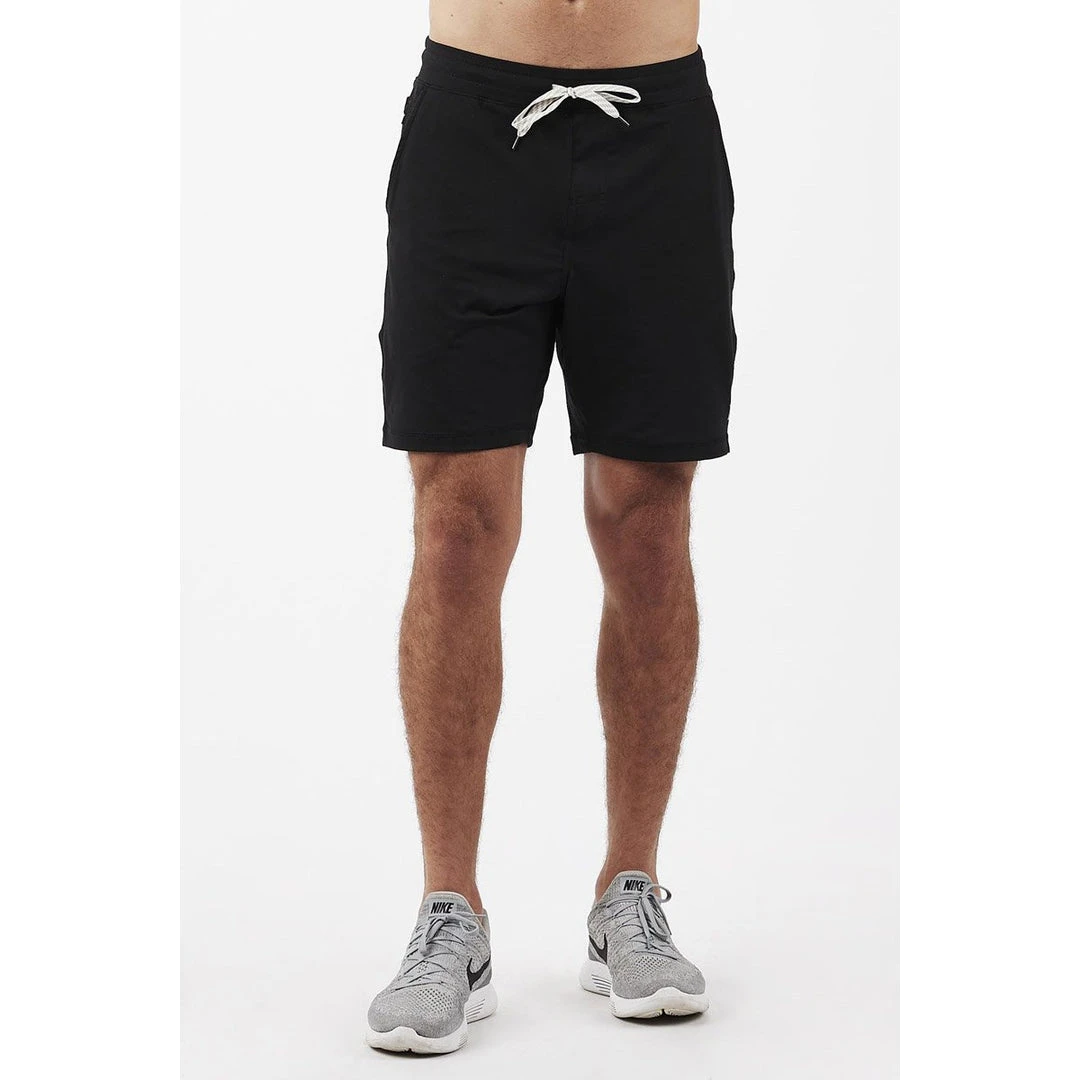 Vuori Men's Ponto Short 2 Vuori Men's Ponto Short