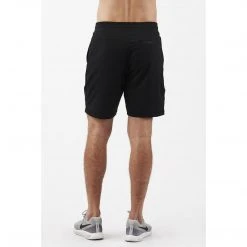 Vuori Men's Ponto Short 18 Vuori Men's Ponto Short