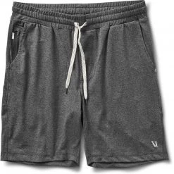 Vuori Men's Ponto Short 19 Vuori Men's Ponto Short