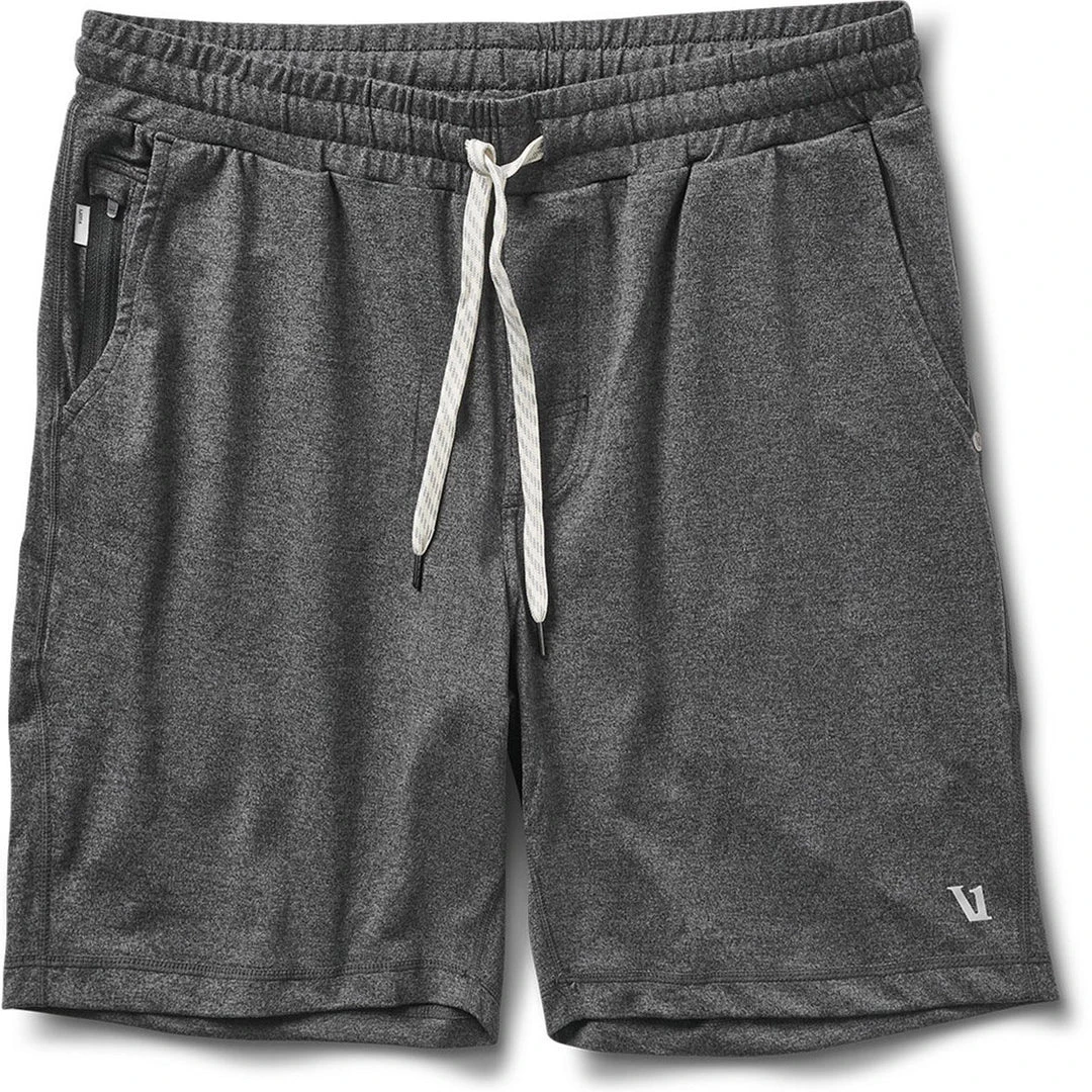 Vuori Men's Ponto Short 4 Vuori Men's Ponto Short