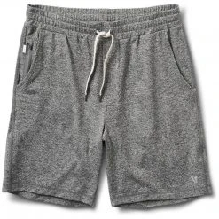 Vuori Men's Ponto Short 27 Vuori Men's Ponto Short