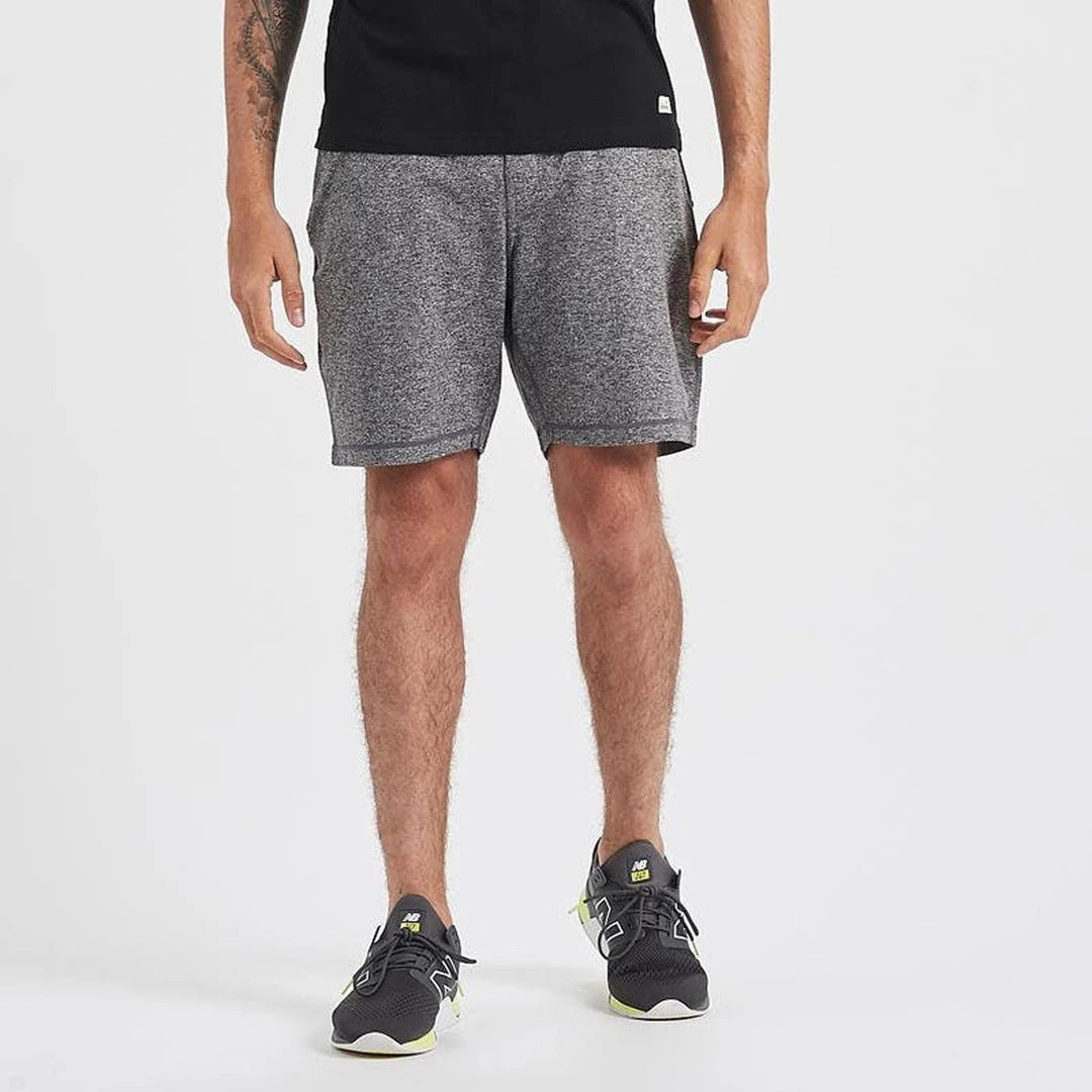 Vuori Men's Ponto Short 13 Vuori Men's Ponto Short