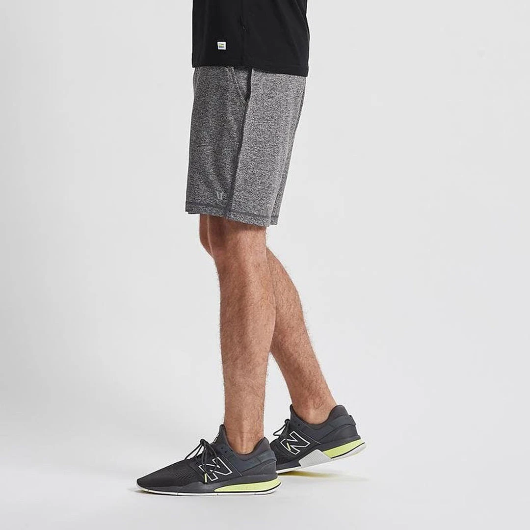 Vuori Men's Ponto Short 14 Vuori Men's Ponto Short