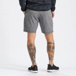 Vuori Men's Ponto Short 30 Vuori Men's Ponto Short