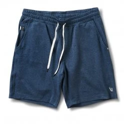 Vuori Men's Ponto Short 31 Vuori Men's Ponto Short