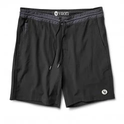 Vuori Men's Bahia Boardshort