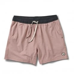 Vuori Men's Kore Short 5" 22 Vuori Men's Kore Short 5