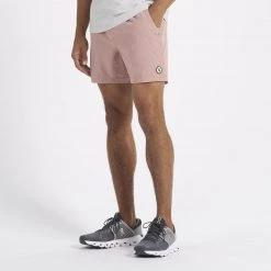 Vuori Men's Kore Short 5" 23 Vuori Men's Kore Short 5