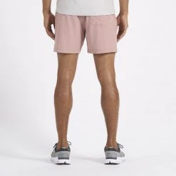 Vuori Men's Kore Short 5" 25 Vuori Men's Kore Short 5
