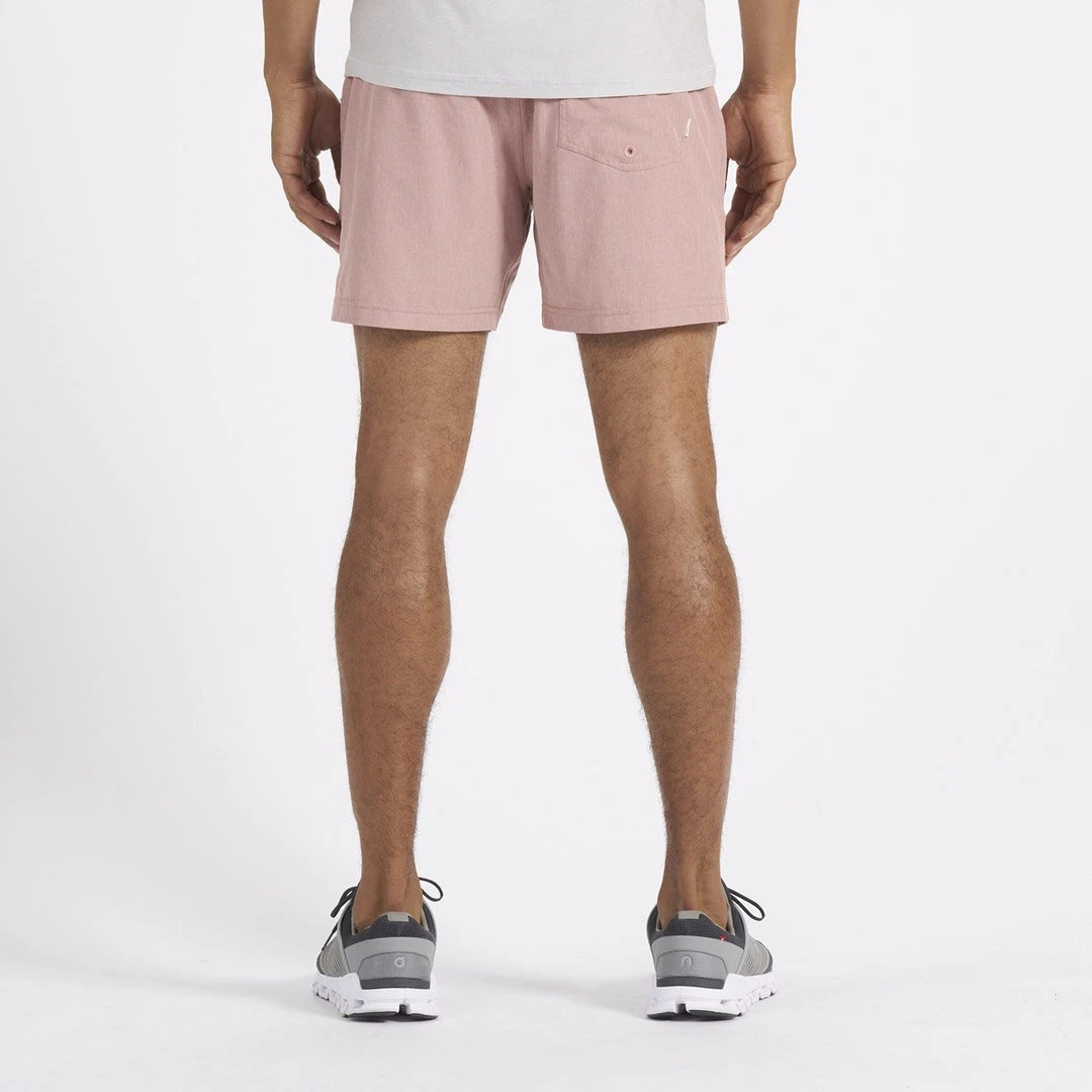 Vuori Men's Kore Short 5" 11 Vuori Men's Kore Short 5"
