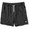 Vuori Men's Kore Short 5"