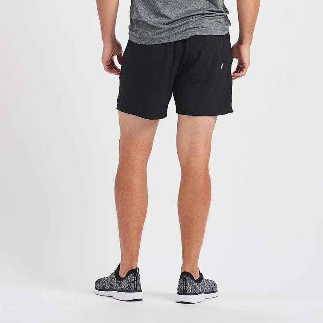 Vuori Men's Kore Short 5" 3 Vuori Men's Kore Short 5"