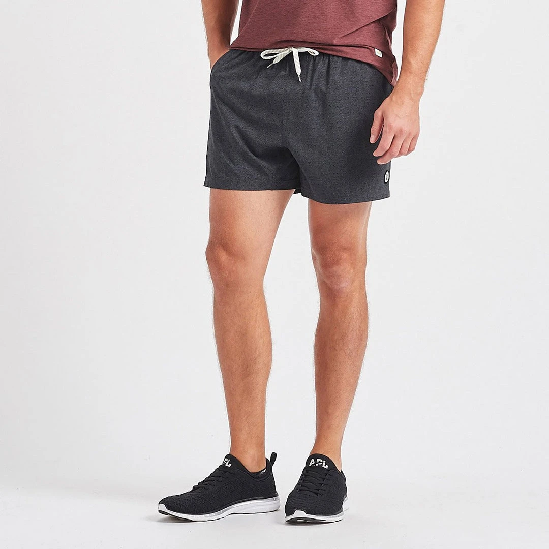 Vuori Men's Kore Short 5" 5 Vuori Men's Kore Short 5"