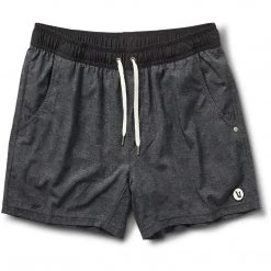 Vuori Men's Kore Short 5" 18 Vuori Men's Kore Short 5