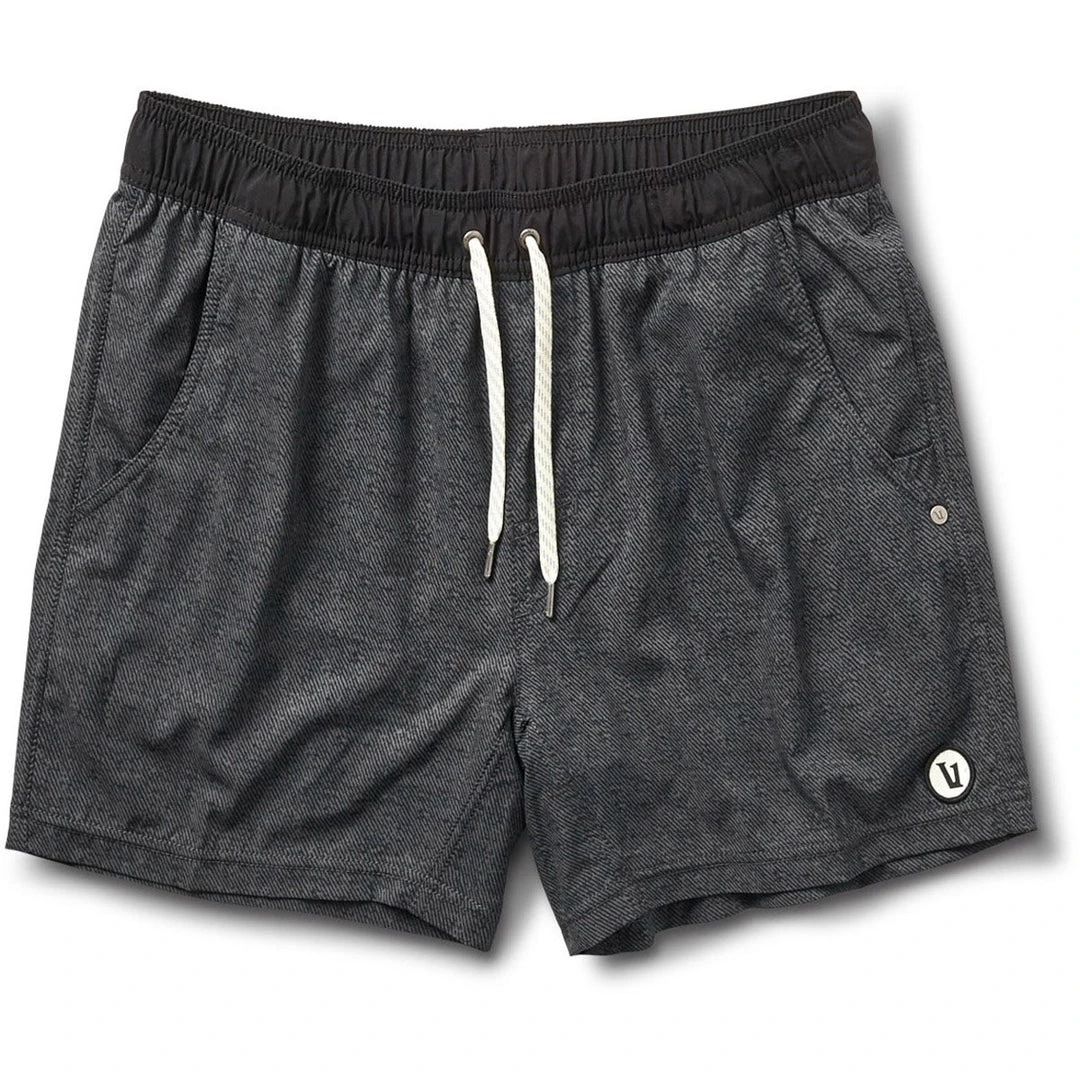 Vuori Men's Kore Short 5" 4 Vuori Men's Kore Short 5"