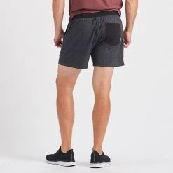 Vuori Men's Kore Short 5" 20 Vuori Men's Kore Short 5