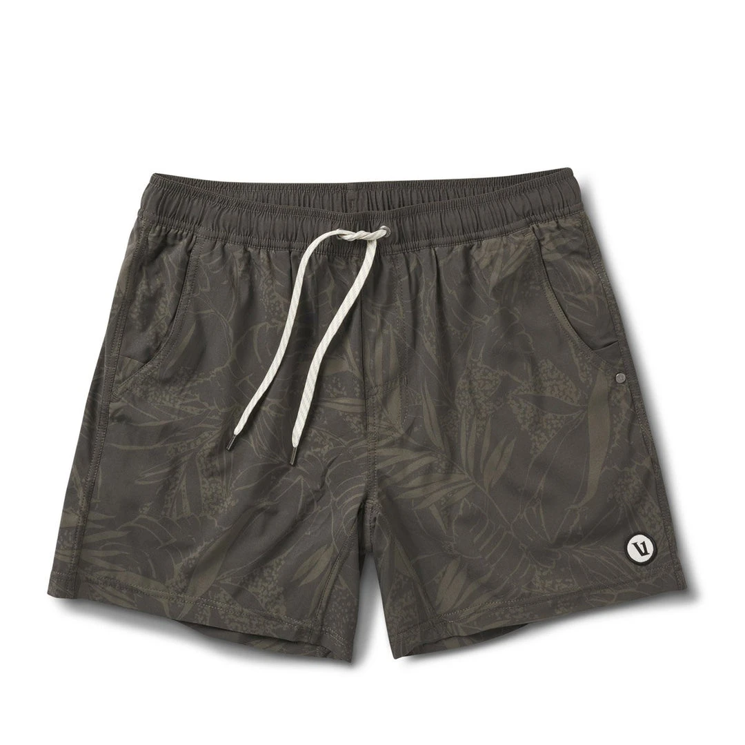 Vuori Men's Kore Short 5" 12 Vuori Men's Kore Short 5"