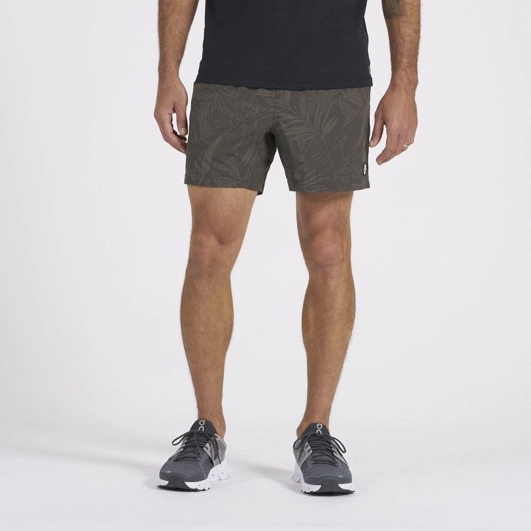 Vuori Men's Kore Short 5" 14 Vuori Men's Kore Short 5"