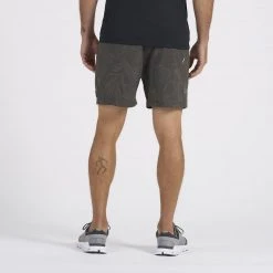 Vuori Men's Kore Short 5" 29 Vuori Men's Kore Short 5