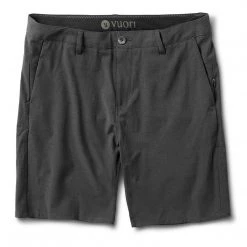 Vuori Men's Aim Short