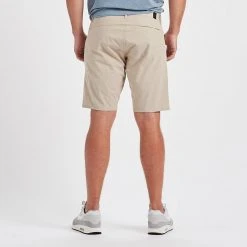 Vuori Men's Aim Short