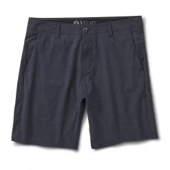 Vuori Men's Aim Short