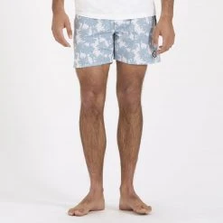 Vuori Men's Cape Short
