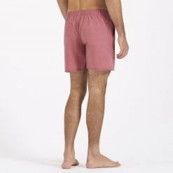 Vuori Men's Cape Short