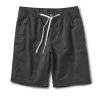 Vuori Men's Ripstop Climber Short