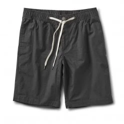 Vuori Men's Ripstop Climber Short